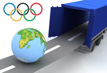 Vancouver-Based CounterPath Offers Free Olympics Telework Solution