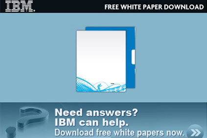 Download Free Whitepapers