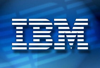 IBM Readies World's Fastest Microprocessor