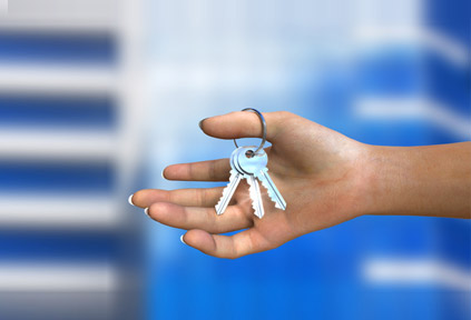 Three Keys to the Success of Any Online CRM Deployment