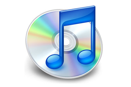 Apple Launches New Set-Top Box, Updated iTunes Program