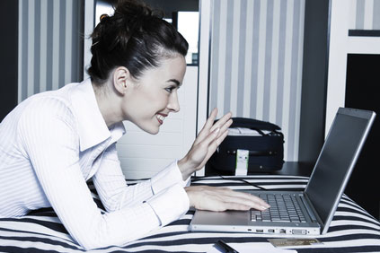 Rumors of the Web's Death are Greatly Exaggerated