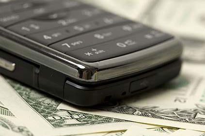 Money 2 Mobile