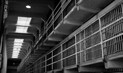 'Jailbreakers' of Devices Should Not Land in Jail, Advocates Argue