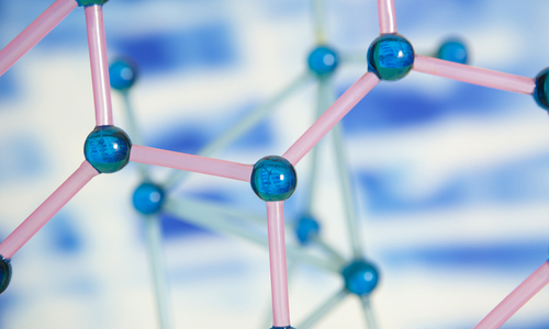 Scientists Report Molecular Capability to Render 3D Objects Invisible