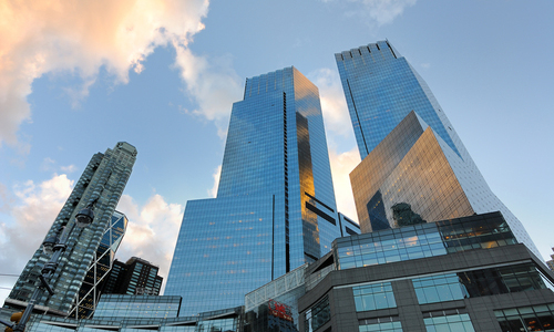 Time Warner Cable Adds to Resources to Repurchase Company Shares, Raises Quarterly Dividend