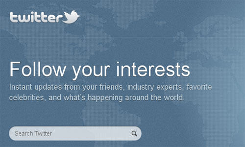 Twitter's Censorship Tweaks a Sound Strategy
