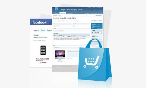 Facebook May Start Accepting Mobile Payments
