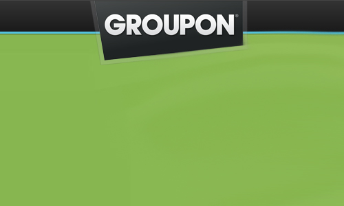 Groupon Stock Falls Despite Company Beating Expectations