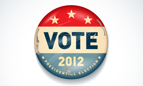 Politicians Continue to Use Cell Phones to Get the Vote
