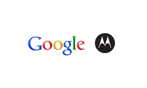 EU Signs Off on Google's Motorola Mobility Acquisition