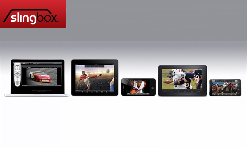 Time Warner Cable Takes Aim at Slingbox: 'I Want My MTV' and More on My PC