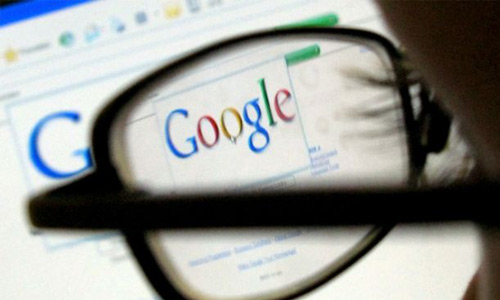 Google Bypasses Internet Explorer Privacy Measures