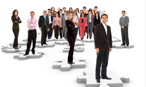 A Guide to Selecting the Right Contact Center Technologies for Your Organization
