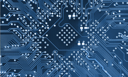 Freescale Multi-Core Processors Proliferate across Broad Range of Applications
