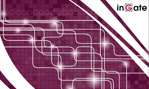What is SIP Trunking?