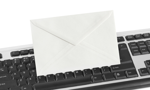Email Hosting Solutions are Here to Stay