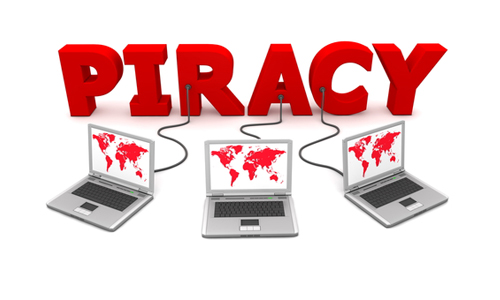 Pirate Pay Tested in Preventing Piracy of Movie