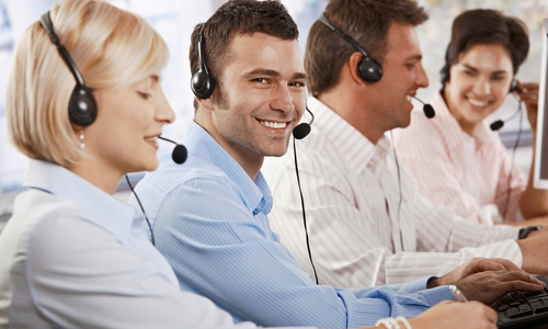 Are 'Customer Service Saboteurs' Ruining Your Customer Experiences?