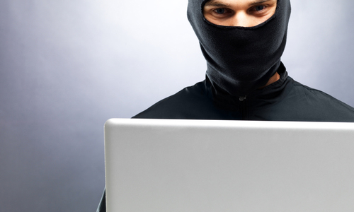 Please, Hack my Smartphone - Five Surefire Tips