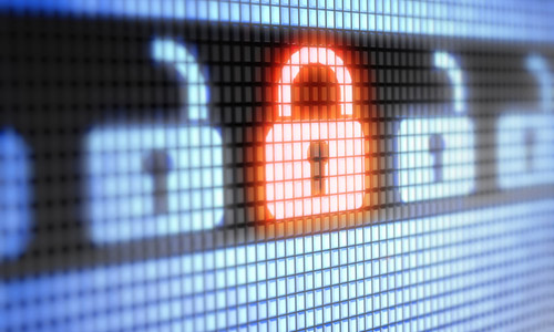 Mobile Security, Cloud Top Priorities for Disaster Planning: Study
