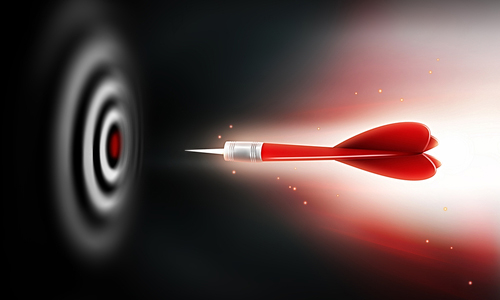 Vodafone Aims for Amazon Levels of Customer Service Success