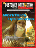 FREE Magazine Subscriptions Worldwide