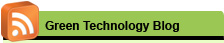 Green Technology Articles