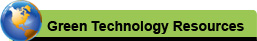 Green Technology Resources