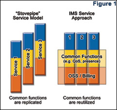 IMS Figure 1
