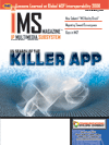 IMS Magazine February/March 2007 Online