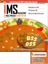 IMS Magazine April/May 2007