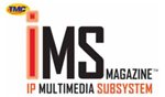 IMS Magazine