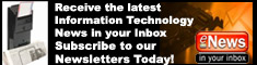 Subscribe today!