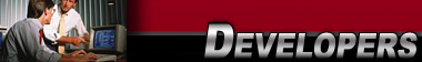developers Information Technology News