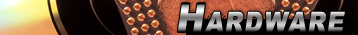Hardware News