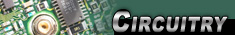 Circuitry News