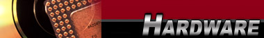 Hardware Information Technology News