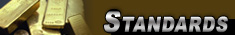 Standards News