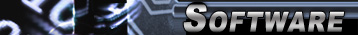 Software News