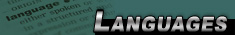 Language News