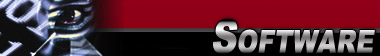 software Information Technology News