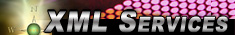 XML Web Services