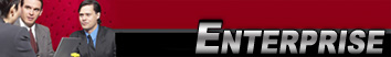 Enterprise News