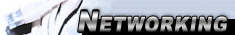 Networking News