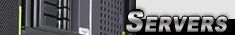 Server News