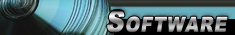 Software News