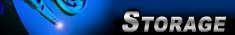 Storage News