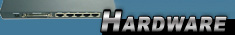 Hardware News