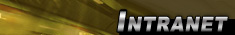 Lan Wan VPN Intranet